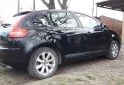 Autos - Citroen Pack look 2013 Nafta 133000Km - En Venta
