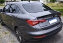 Autos - Fiat Cronos S-desing 2021 Nafta 60000Km - En Venta