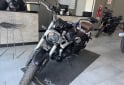 Motos - Voge 500 Ac 2025 Nafta 749Km - En Venta