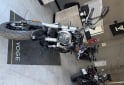 Motos - Voge 500 Ac 2025 Nafta 749Km - En Venta