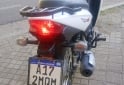 Motos - Honda Wave 2022 Nafta 3000Km - En Venta