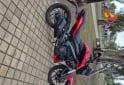 Motos - Bajaj Dominar 250 2021 Nafta 11000Km - En Venta