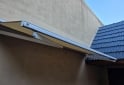 Hogar - Toldo brazos invisibles - En Venta