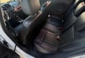 Autos - Ford fiesta 2014 Nafta 95000Km - En Venta