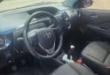 Autos - Toyota Etios XLS 5 ptas 2016 Nafta 110000Km - En Venta