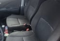 Autos - Toyota Etios XLS 5 ptas 2016 Nafta 110000Km - En Venta