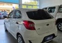 Autos - Ford Ka "S" 5puertas 2019 Nafta 27500Km - En Venta