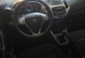 Autos - Ford Ka "S" 5puertas 2019 Nafta 27500Km - En Venta