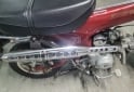 Motos - Honda Dax 70 1998 Nafta 1111Km - En Venta
