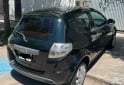 Autos - Ford KA FLY VIRAL 2012 Nafta 108000Km - En Venta