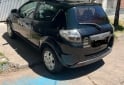 Autos - Ford KA FLY VIRAL 2012 Nafta 108000Km - En Venta