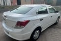 Autos - Chevrolet PRISMA 1.4 LS JOY 2017 Nafta  - En Venta