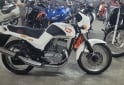 Motos - Jawa 350 White Style 1993 Nafta 21000Km - En Venta