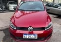 Autos - Volkswagen SURAN 1.6 COMFORTLINE MSI 2019 GNC  - En Venta