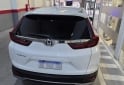 Camionetas - Honda CRV 2021 Nafta 140000Km - En Venta