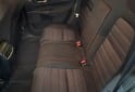 Camionetas - Honda CRV 2021 Nafta 140000Km - En Venta