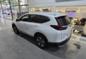 Camionetas - Honda CRV 2021 Nafta 140000Km - En Venta