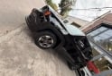 Camionetas - Jeep Renegade Sport 2017 Nafta 80300Km - En Venta
