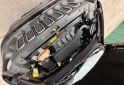 Camionetas - Jeep Renegade Sport 2017 Nafta 80300Km - En Venta