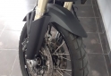 Motos - Bmw F 800 GS 2013 Nafta 10000Km - En Venta