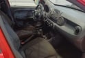 Autos - Fiat Mobi 2017 Nafta 80000Km - En Venta