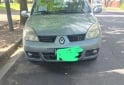 Autos - Renault CLIO PACK PLUS 2008 Nafta 140000Km - En Venta