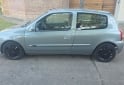 Autos - Renault CLIO PACK PLUS 2008 Nafta 140000Km - En Venta