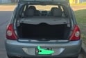 Autos - Renault CLIO PACK PLUS 2008 Nafta 140000Km - En Venta