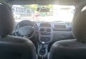Autos - Renault CLIO PACK PLUS 2008 Nafta 140000Km - En Venta