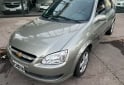 Autos - Chevrolet CLASSIC 1.4 LT SPIRIT 2011 GNC  - En Venta