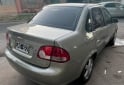 Autos - Chevrolet CLASSIC 1.4 LT SPIRIT 2011 GNC  - En Venta