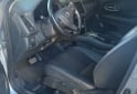 Autos - Honda HRV EXL 2019 Nafta 119000Km - En Venta