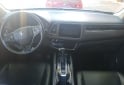 Autos - Honda HRV EXL 2019 Nafta 119000Km - En Venta