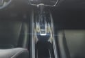 Autos - Honda HRV EXL 2019 Nafta 119000Km - En Venta