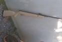 Deportes - Rifle aire comprimido - En Venta
