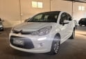 Autos - Citroen C3 2016 Nafta 70000Km - En Venta