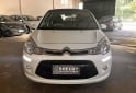 Autos - Citroen C3 2016 Nafta 70000Km - En Venta