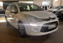 Autos - Citroen C3 2016 Nafta 70000Km - En Venta