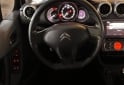 Autos - Citroen C3 2016 Nafta 70000Km - En Venta