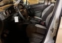 Autos - Citroen C3 2016 Nafta 70000Km - En Venta