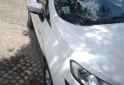 Autos - Ford Eco sport 2018 GNC 167000Km - En Venta