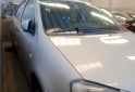 Autos - Toyota Etios 2023 Nafta 51000Km - En Venta