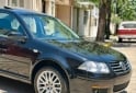 Autos - Volkswagen Bora 1.8T hihgline 2009 Nafta 99000Km - En Venta
