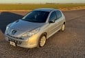 Autos - Peugeot 207 compact 2013 Nafta 153000Km - En Venta