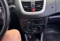 Autos - Peugeot 207 compact 2013 Nafta 153000Km - En Venta