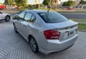 Autos - Honda CITY EXL 1.5 2015 Nafta 190000Km - En Venta