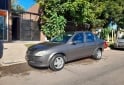 Autos - Chevrolet Corsa siena 2016 GNC 146000Km - En Venta