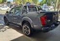 Camionetas - Nissan Frontier XGear 4x4 aut. 2023 Diesel 89000Km - En Venta