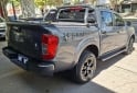 Camionetas - Nissan Frontier XGear 4x4 aut. 2023 Diesel 89000Km - En Venta