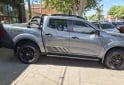 Camionetas - Nissan Frontier XGear 4x4 aut. 2023 Diesel 89000Km - En Venta